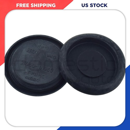 2pcs floor drain - 2pcs,