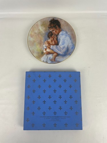 Vintage 1975 first - first, limited