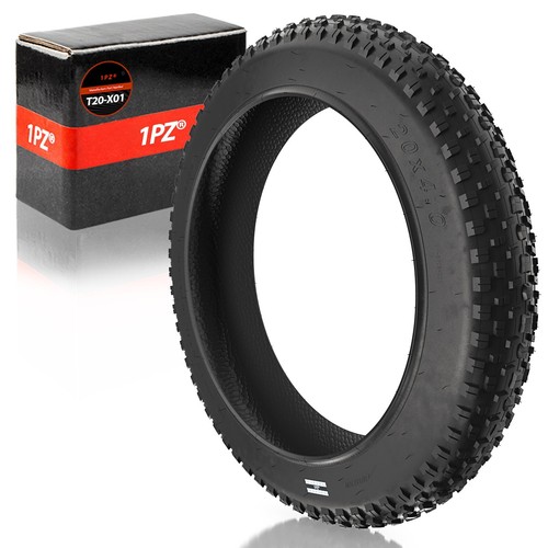 20x4 20 x - 20'', 4''