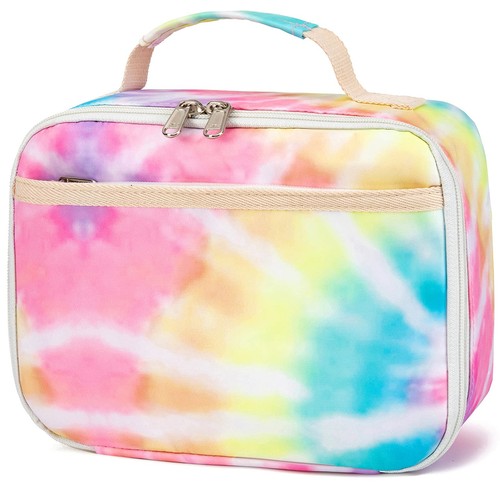 Kids lunch box boys girls - kids,