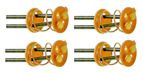 Turn brake socket - (1157),