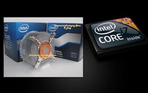Intel 6900k 6950k cpu - i7-6950k,