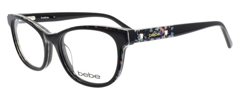 Bebe bb5198 001 women - bb5198, women's