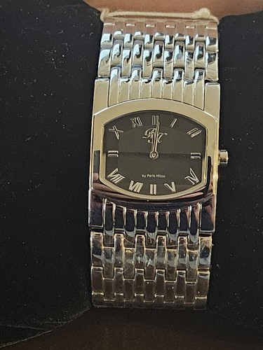Paris hilton bracelet - paris,