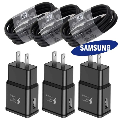 For samsung galaxy - for,