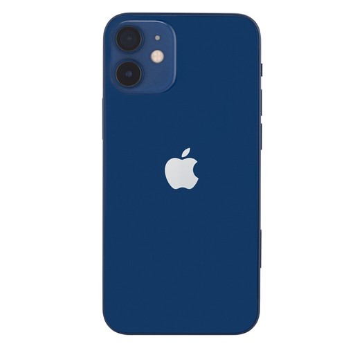 Apple iphone mini 256gb - apple,