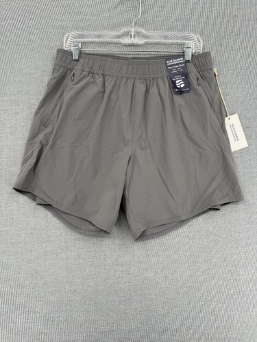 Fair harbor slate gray corliss - slate,