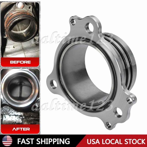 For honda cr125 cr125r - honda,