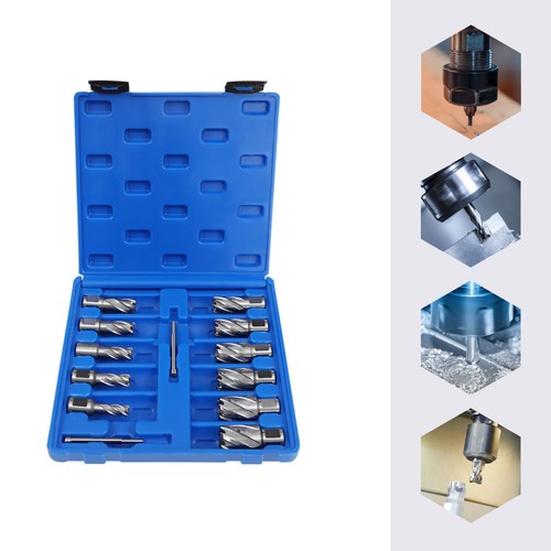 13pcs 16 cutting - 13pcs, to