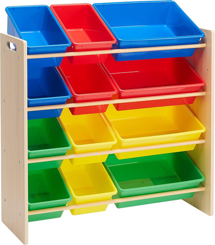 Amazon basics kids toy - basics,