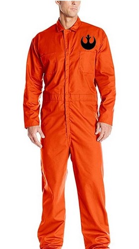 Star wars wing fighter pilot - star,