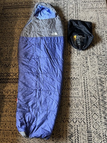 Northface youth aleutian - youth,