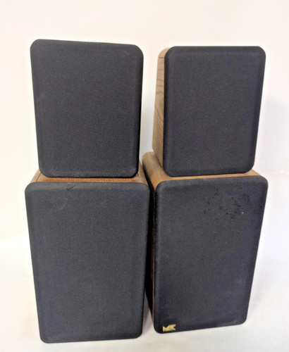 Vintage miller kreisel - miller, &
