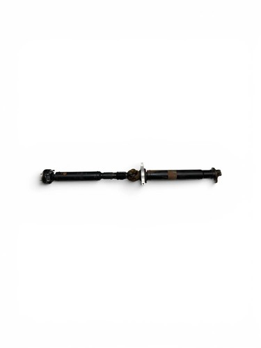 Ford mustang propshaft prop - ford,