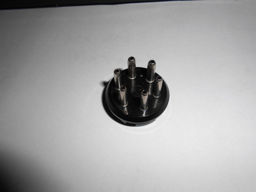 Vintage seeburg original - seeburg,
