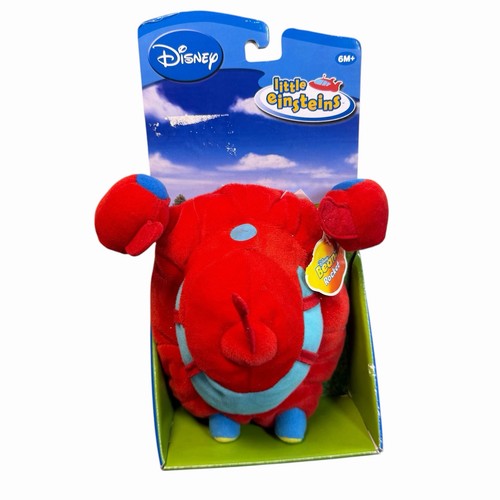 Disney little einsteins - little,