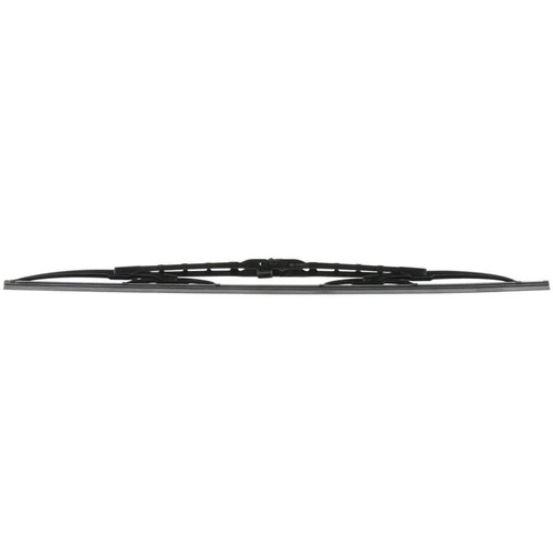 Bosch directconnect wiper - bosch,