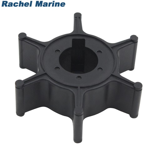 Impeller for outboard yamaha - for,