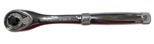 Proto tether ready - tether-ready, 3/8″