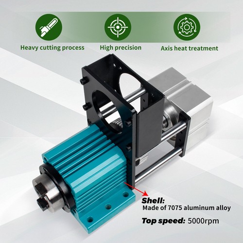 Bt30 non powered milling - bt30, non-powered