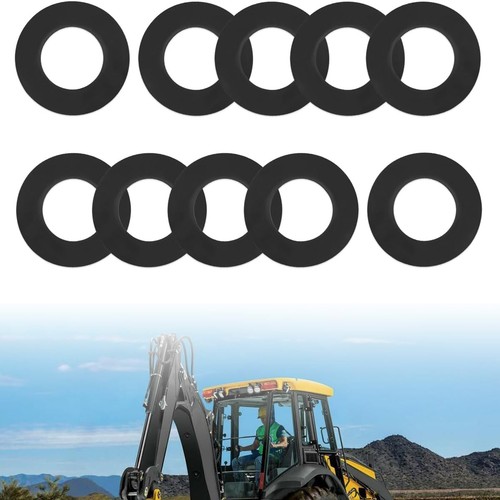 10x 40mm excavator - excavator&skid, steer