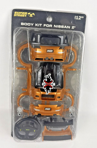 New sealed radioshack - new,
