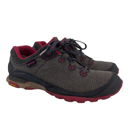 Ahnu teva sugarpine - teva, li