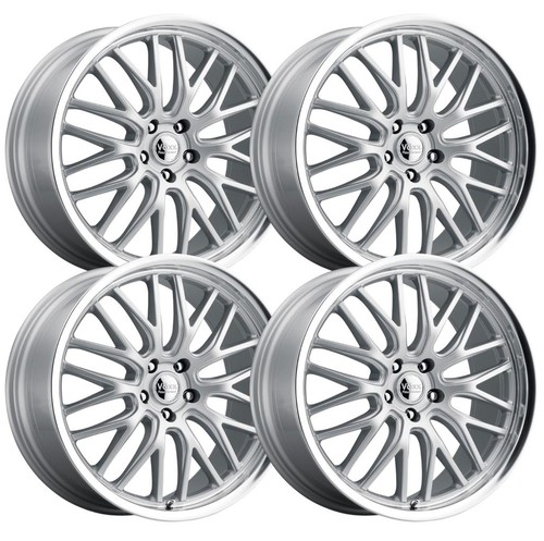 Voxx masi 18x8 5x120 - masi,