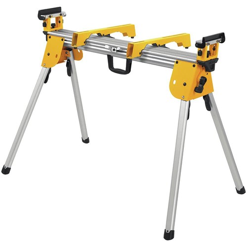 Dewalt miter saw stand - miter,