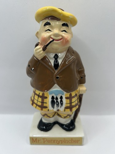 Penny pincher napcoware - pincher,,