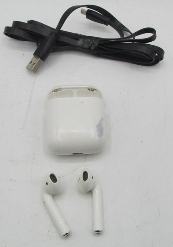 Oem apple airpods - apple, 1st