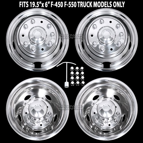2005 2026 ford f450 - ford, f550
