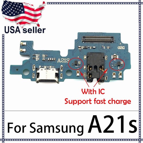 Usb charger charging port - charging,