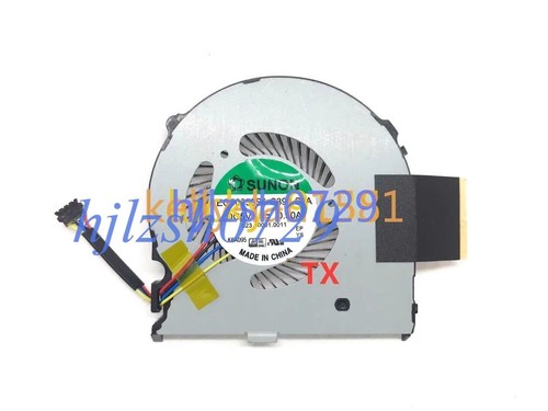 1pcs elitebook revolve - 1pcs, hp
