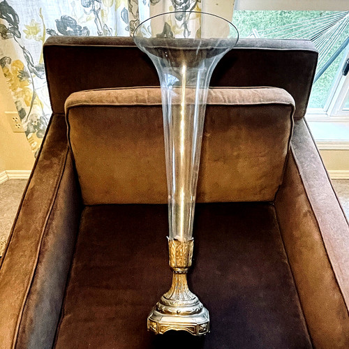 Vintage art nouveau belle - nouveau,
