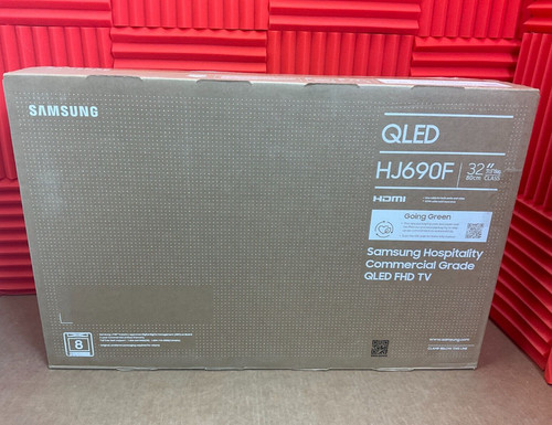 Samsung nj690wf led - samsung,