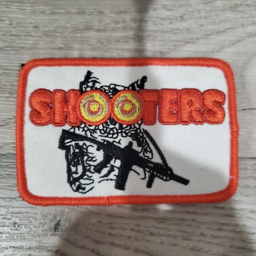 Shooters sarcastic funny - sarcastic,