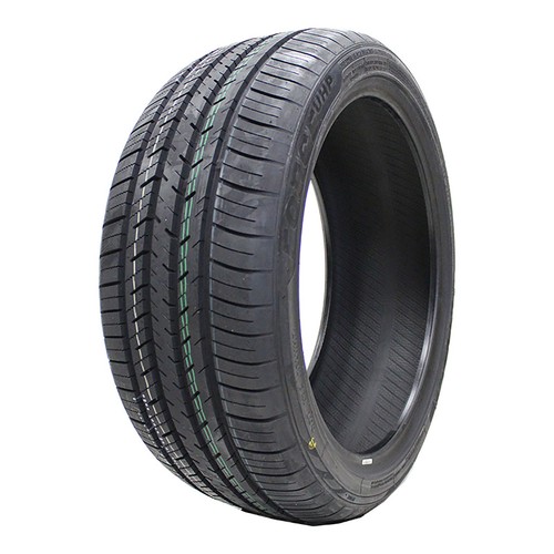 New atlas force uhp - new,