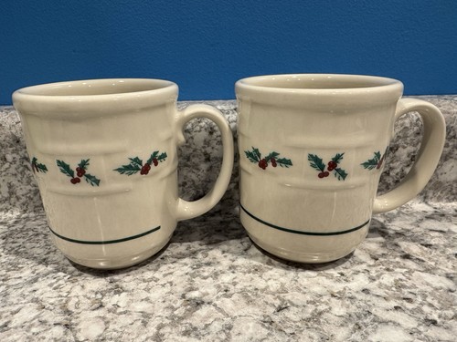 Longaberger pottery woven - pottery,