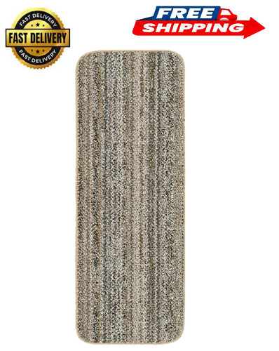 Mainstays carnival stripe - mainstays,