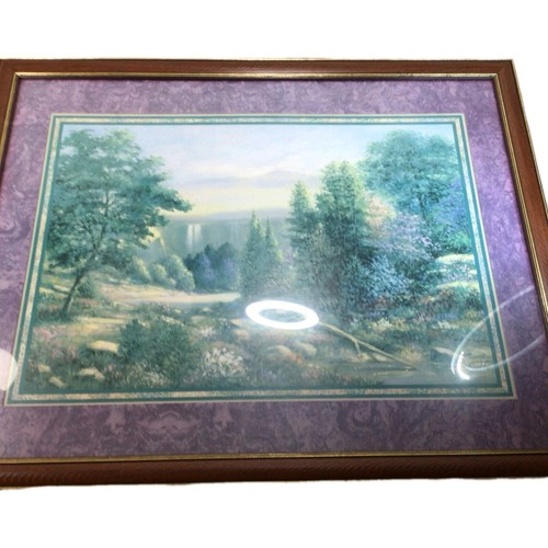 Homco home interiors jeweled - homco, interiors,