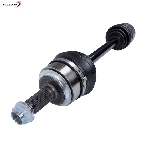 For honda accord 2008 - honda,