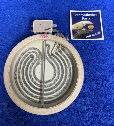 W10342780 whirlpool maytag - w10342780,