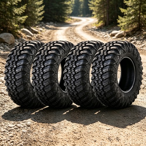 30x10r14 atv utv sxs tire - utv,