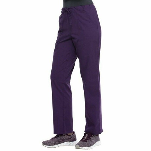 Scrubstar unisex drawstring - unisex,