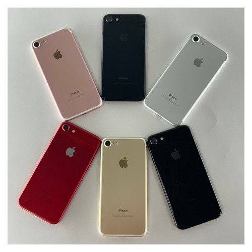 Apple iphone 32gb 128gb - 7, 32gb/128gb