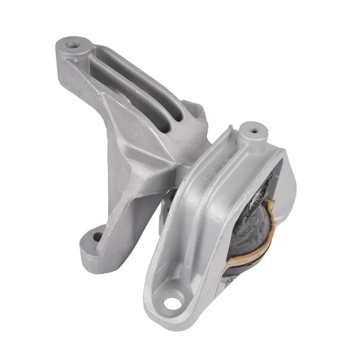 Right engine mount 11210 6rc0b - right, 11210-6rc0b