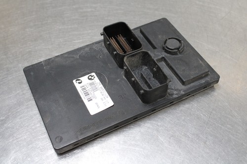Bmw f800st ecu computer - 06-12,
