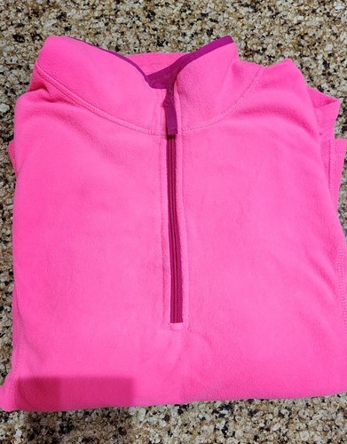 Pull over sweater - -,