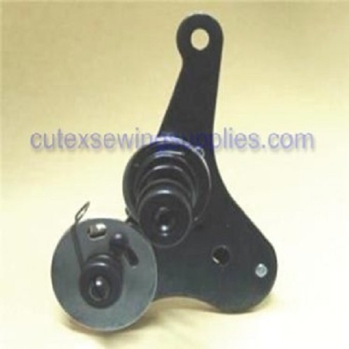 Tension assembly 240446 for - assembly,